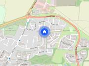 The Alders, Billingshurst, RH14