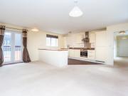 The Alders, Billingshurst, RH14