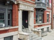 The Aleda 1 Bedroom Apartment for Rent at 202 E Hanover...