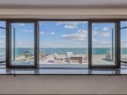 The Alexa Luxury Apartments I & II 1 Bedroom Apartment...