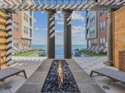 The Alexa Luxury Apartments I & II 2 Bedroom Apartment...