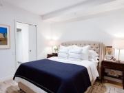 The Alexander