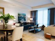 The Alexander