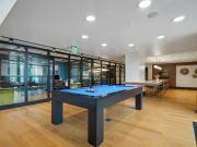 The Alexander J4 + Den