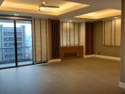 The Alexandra 3 Bedroom Condominium for Rent with 2...