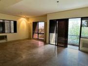 The Alexandra 3 Bedroom Condominium for Sale/Rent with 2...