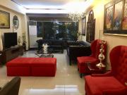 THE ALEXANDRA PASIG CITY 3BR UNIT FOR SALE