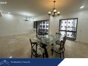 The Alexandra, Pasig City 3BR Unit for Sale
