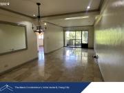The Alexis Condominium, Valle Verde 6, Pasig 3BR Condo...