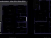 The Alfred C3 Townhome