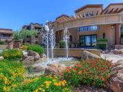 The Aliante by Picerne 1b1