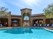 The Aliante by Picerne 1c1