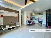 The Aliff Residences