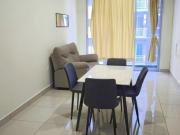 The Aliff Residences