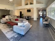 The Allison Condominiums 1 Bedroom Apartment for Rent at...