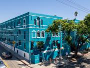 The Allison @ Franklin Village Studio Apartment for Rent...