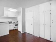 The Allure Apartments 1 Bedroom Apartment for Rent at...