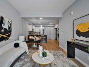 The Allure Apartments 1 Bedroom Apartment for Rent at 70...