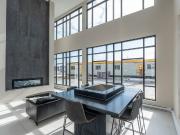 The Allure Apartments 2 Bedroom Apartment for Rent at 70...