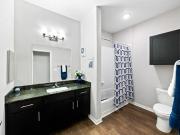 The Allure B2L