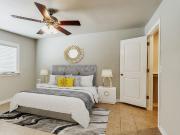 The Alora 1 Bedroom Apartment for Rent at 6303 Nw 63rd...