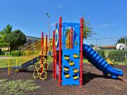 The Alora 2 Bedroom Apartment for Rent at 6303 Nw 63rd...