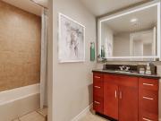 The Alora 2 Bedroom Apartment for Rent at 6303 Nw 63rd...