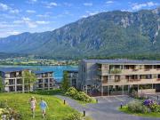 The Alpine Lake Edition