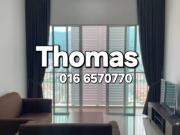 The Amarene bayan Lepas