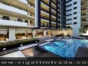 The Amaryllis 3 Bedroom Unit