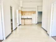 The Amaryllis Condo, 4BR Penthouse Unit with Parking FOR...