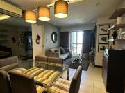 THE AMARYLLIS CONDO 4br Rush for Sale