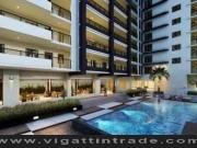 The Amaryllis Condo in Quezon City Cheap 2br unit