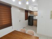 The Amaryllis Condo with 2Br and Balcony FOR SALE in QC... The Amaryllis Condo with 2Br and Balcony FOR SALE in QC...