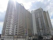 The Amaryllis New Manila Quezon City