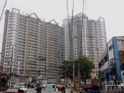 The Amaryllis Residences Quezon City nr GMA and ABSCBN