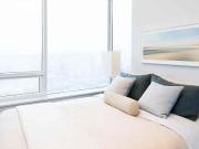 The Amazing Brentwood 1 Bedroom Apartment for Rent at...