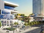 The Amazing Brentwood Plan A1 [object Promise] for Rent