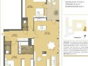 The Ambassy Luxuriöses Neubauprojekt für gehobene Ansprüche