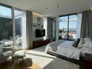 The Ambassy Luxuriöses Neubauprojekt für gehobene Ansprüche