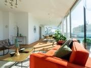 The Ambassy Luxuriöses Neubauprojekt für gehobene Ansprüche