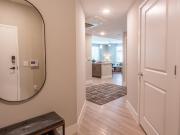 The Amelia Studio Apartment for Rent at 20350 N 7th Ave,...