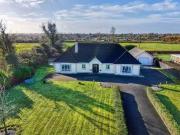 The Anchor, Esker, Ballinalee, Co. Longford, N39 EH27