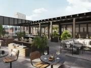 The Anchorage, 1 4 Anchorage Quay, Salford, M50 3YL,...