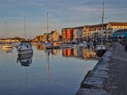 The Anchorage, Clonea Road, Abbeyside, Dungarvan, Co....