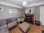 The Anchorage, Clonea Road, Abbeyside, Dungarvan, Co....