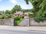 The Anchorage, Main Street, Slane, Co. Meath