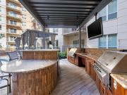 The Anderson at River Oaks A11