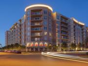 The Anderson at River Oaks B1