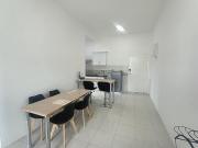 The Anderson Condo Fully Furnished 2R2B Near Ipoh Town...